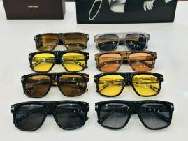 Picture of Tom Ford Sunglasses _SKUfw76017468fw